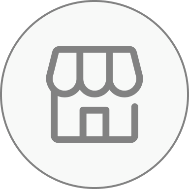 Kallu general Store