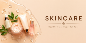 skincare