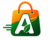 AKSHAY MART