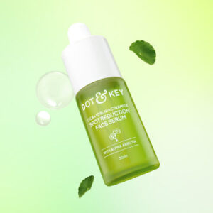 Dot & Key Cica Niacinamide Face Serum 30ml