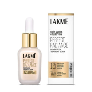 Lakme Perfect Radiance Serum 15ml