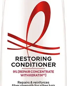 Loreal Paris Total Repair 5 Conditioner 175ml