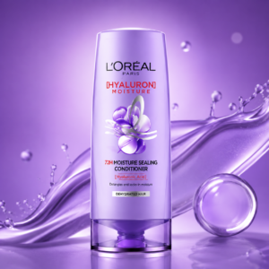 Conditioner