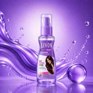 Hair Serum