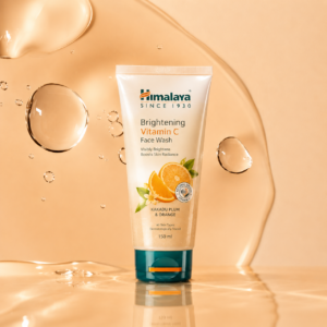 Face Wash