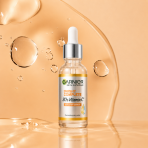 Face Serum