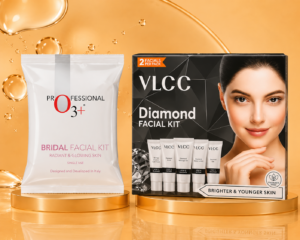 Facial Kit