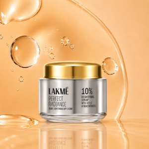 Face Cream